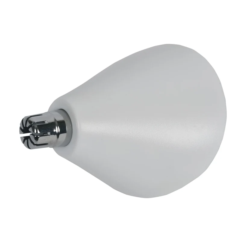 Unité de coupe cylindrique Rowenta CS-10001145
