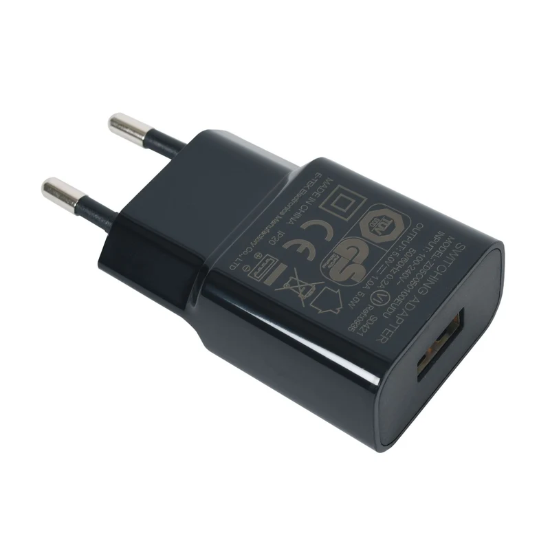 Alimentation électrique Rowenta CS-10001096