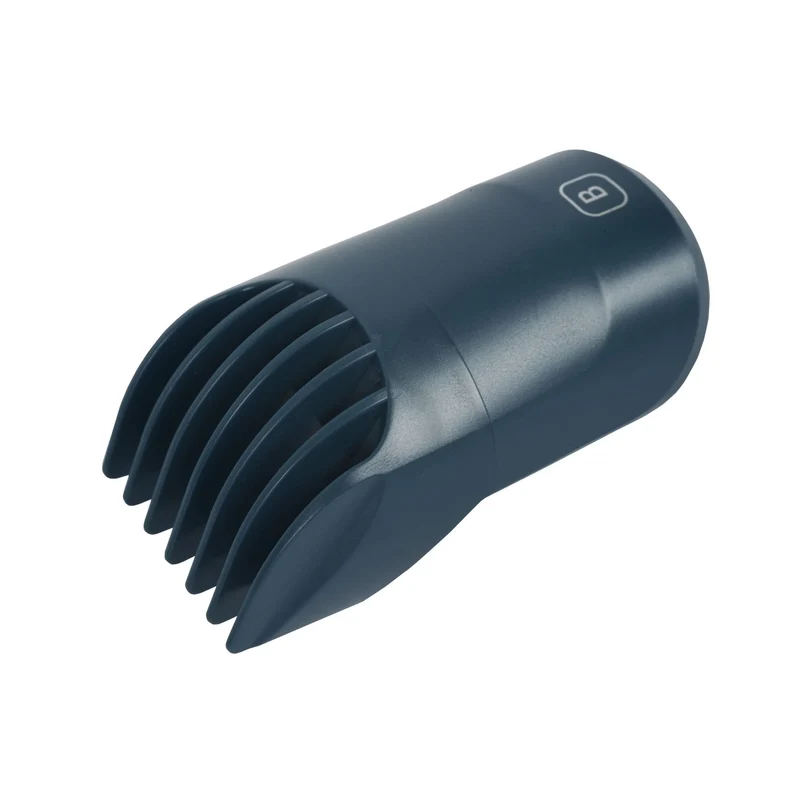 Peigne de 11 à 20 mm Rowenta CS-10001079