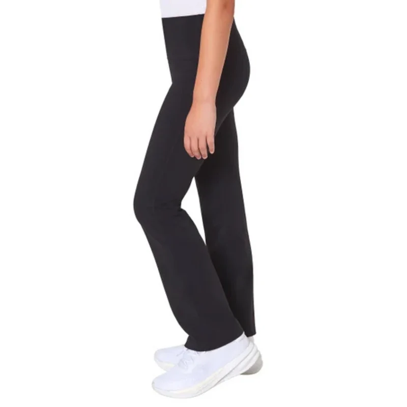 MONDETTA - Paquet de 2 Leggings pour Fille