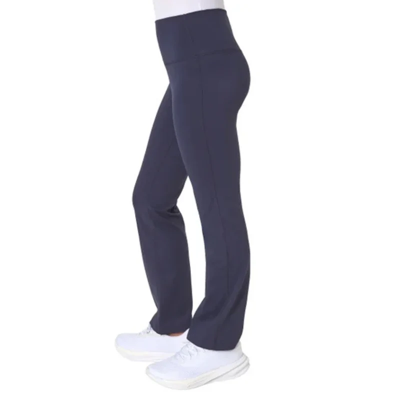 MONDETTA - Paquet de 2 Leggings pour Fille