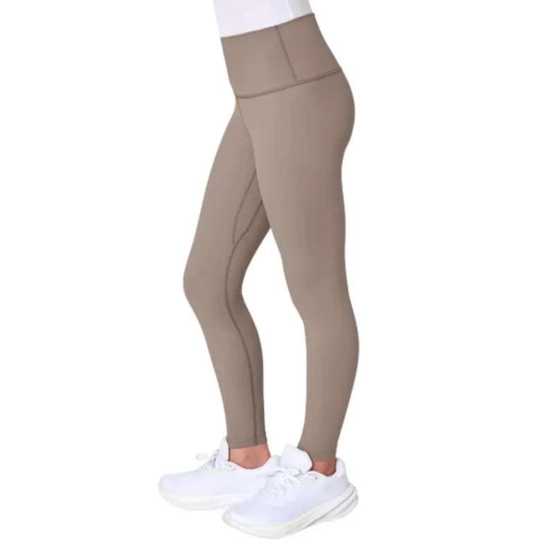 MONDETTA - Paquet de 2 Leggings pour Fille