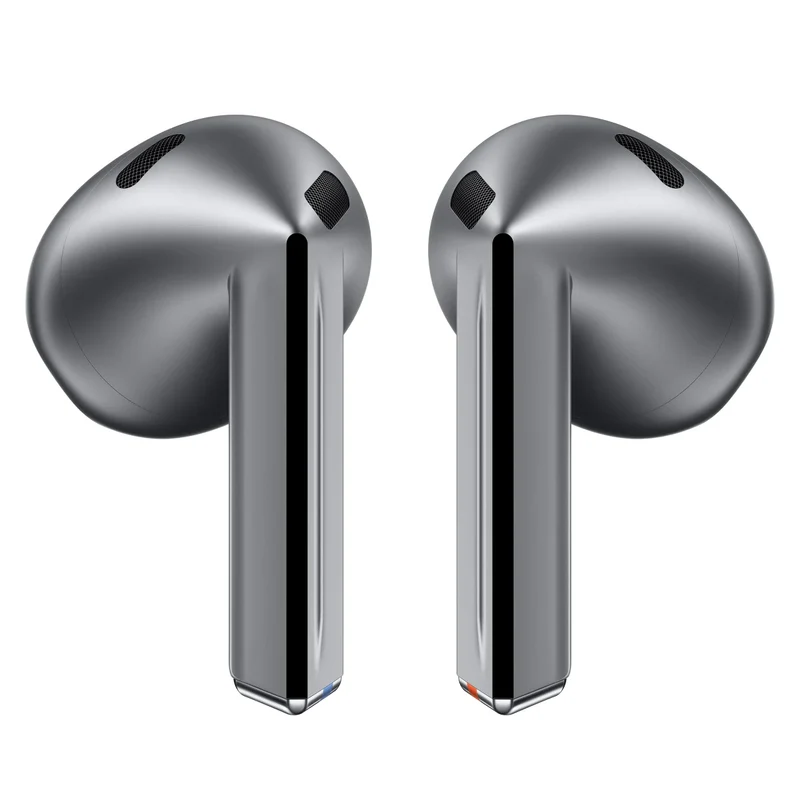 SAMSUNG - Écouteurs Sans Fil Galaxy Buds3 *Boite Ouverte*