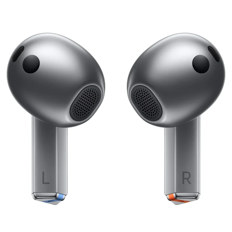 SAMSUNG - Écouteurs Sans Fil Galaxy Buds3 *Boite Ouverte*