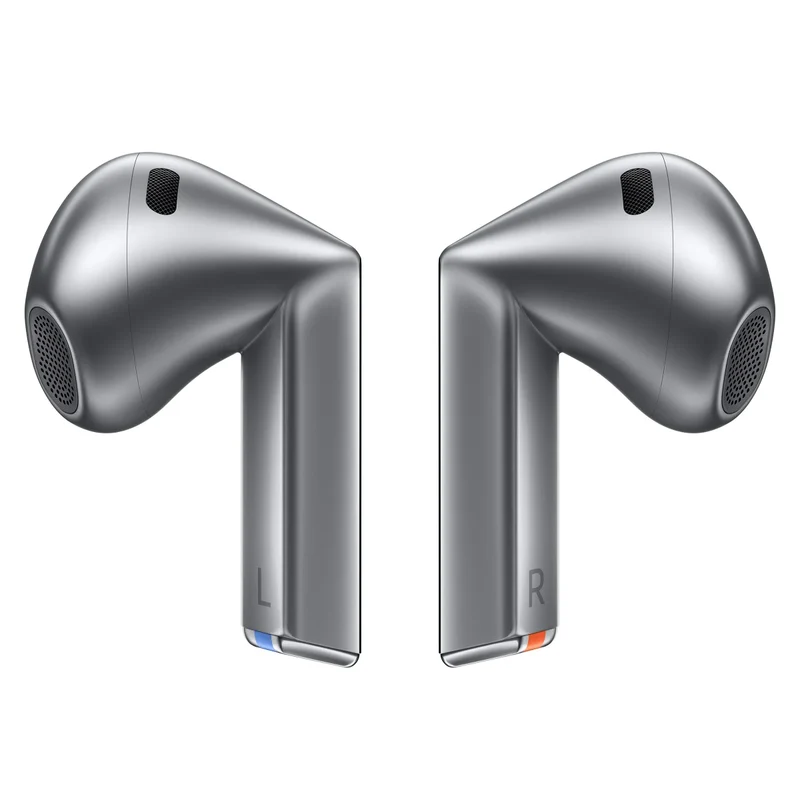 SAMSUNG - Écouteurs Sans Fil Galaxy Buds3 *Boite Ouverte*