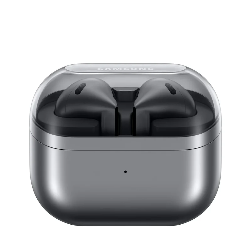 SAMSUNG - Écouteurs Sans Fil Galaxy Buds3 *Boite Ouverte*