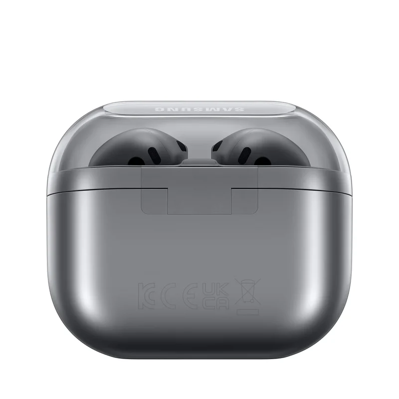 SAMSUNG - Écouteurs Sans Fil Galaxy Buds3 *Boite Ouverte*