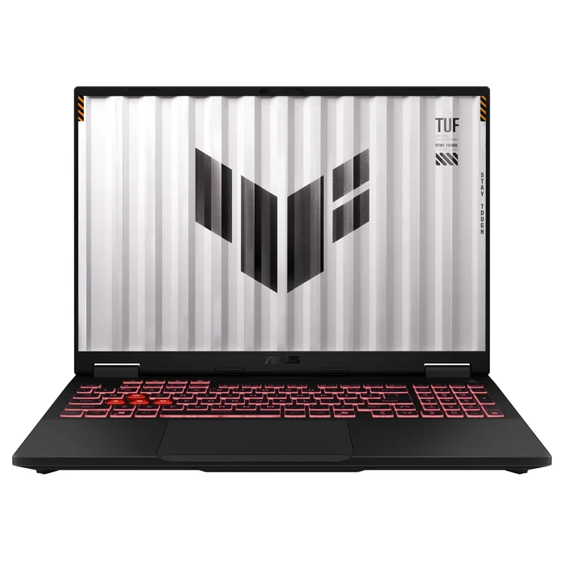 ASUS - Ordinateur Portable de Jeux TUF Gaming A16 FA608 *Boite Ouverte*
