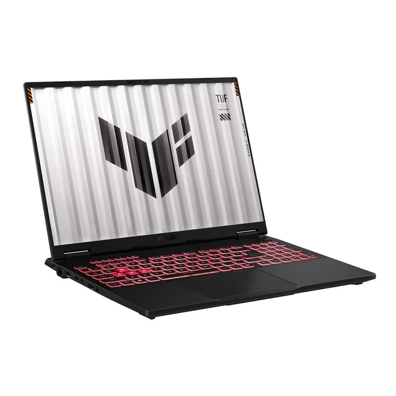 ASUS - Ordinateur Portable de Jeux TUF Gaming A16 FA608 *Boite Ouverte*