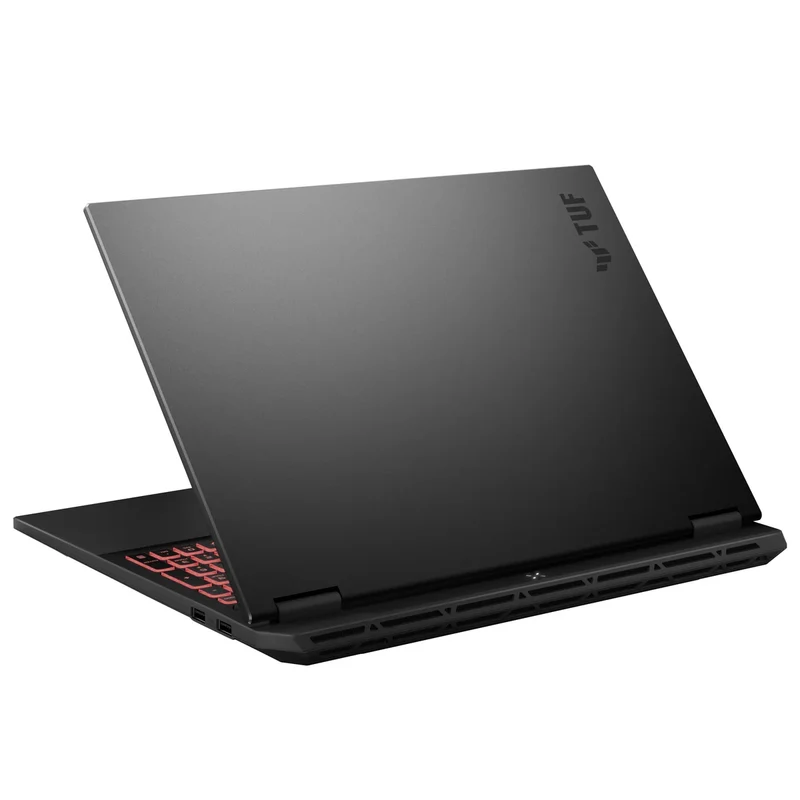 ASUS - Ordinateur Portable de Jeux TUF Gaming A16 FA608 *Boite Ouverte*