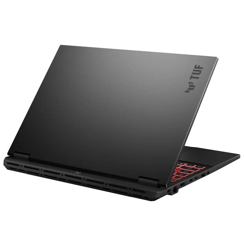 ASUS - Ordinateur Portable de Jeux TUF Gaming A16 FA608 *Boite Ouverte*