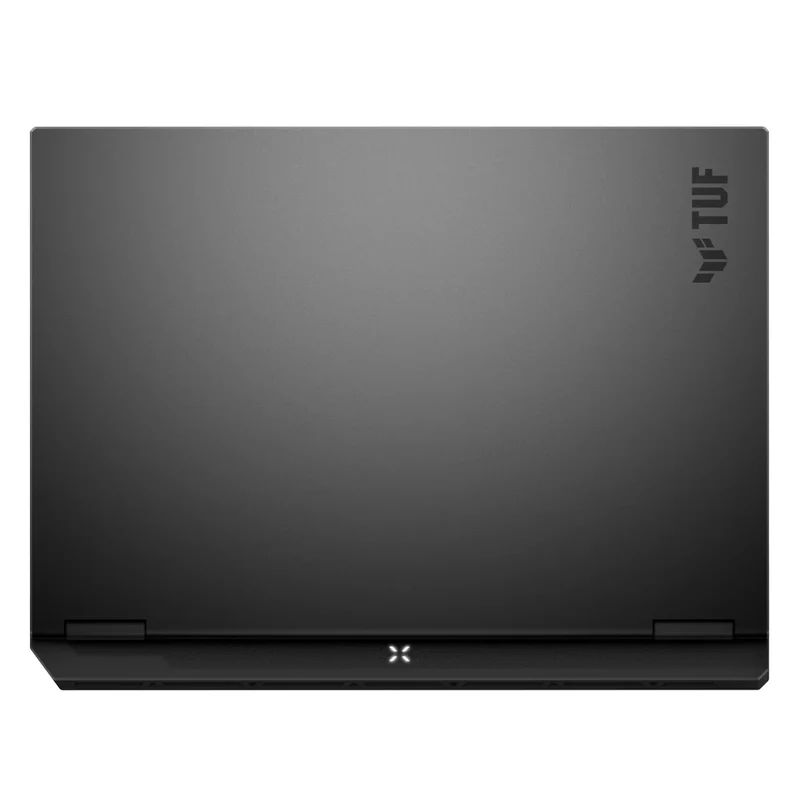 ASUS - Ordinateur Portable de Jeux TUF Gaming A16 FA608 *Boite Ouverte*