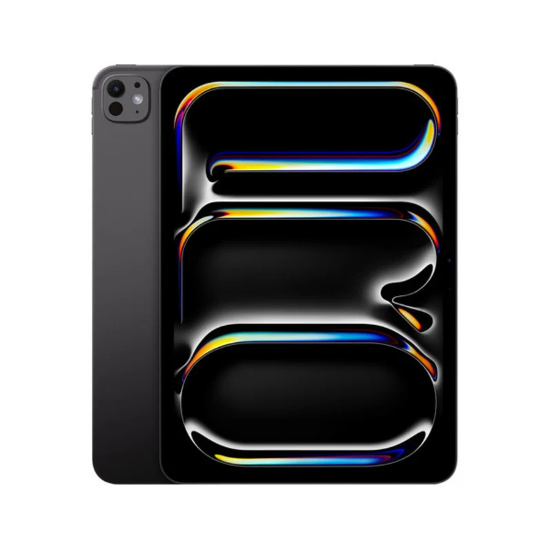 APPLE - Tablette iPad Pro de 13 po, 256 Go *Boite Ouverte*