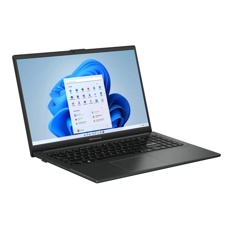 ASUS - Ordinateur Portable Vivobook E1504F *Boite Ouverte*