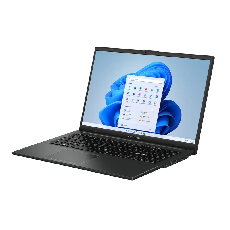 ASUS - Ordinateur Portable Vivobook E1504F *Boite Ouverte*