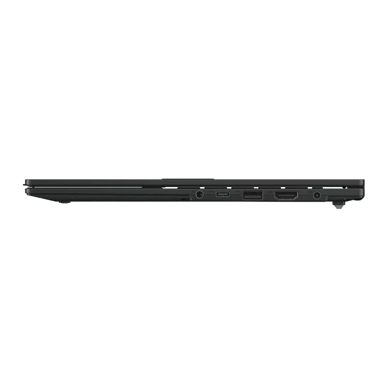 ASUS - Ordinateur Portable Vivobook E1504F *Boite Ouverte*