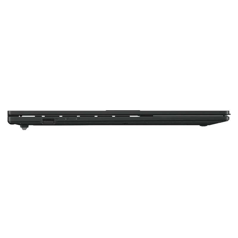 ASUS - Ordinateur Portable Vivobook E1504F *Boite Ouverte*