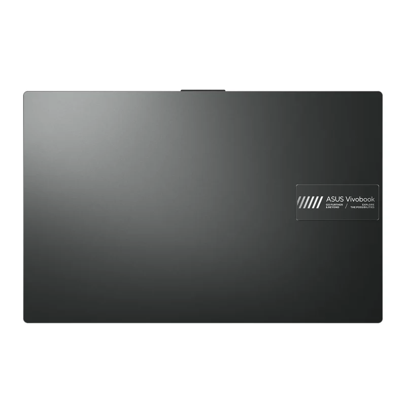 ASUS - Ordinateur Portable Vivobook E1504F *Boite Ouverte*