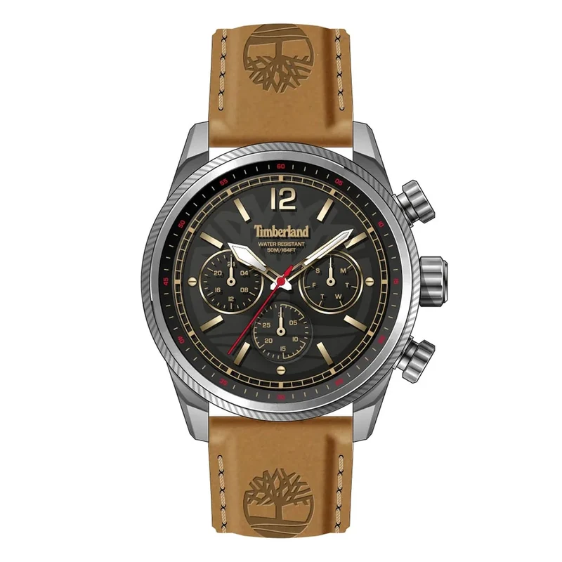 TIMBERLAND - Montre pour Homme