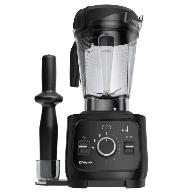 VITAMIX - Mélangeur Alta Pro *Boite Ouverte*
