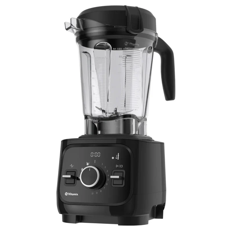 VITAMIX - Mélangeur Alta Pro *Boite Ouverte*