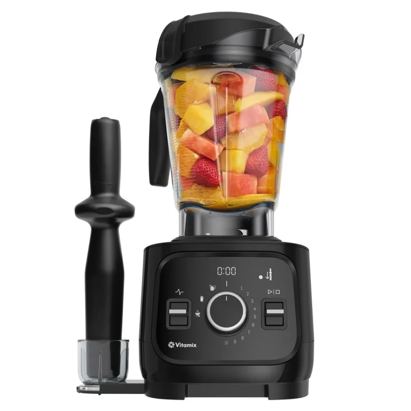 VITAMIX - Mélangeur Alta Pro *Boite Ouverte*