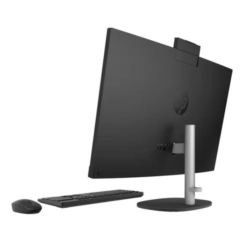 HP - Ordinateur de Bureau Tout-en-Un de 27 po *Boite Ouverte*