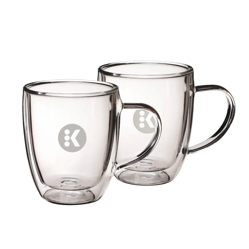 KEURIG - Cafetière une Tasse à la Fois K-Crema *Boite Ouverte*