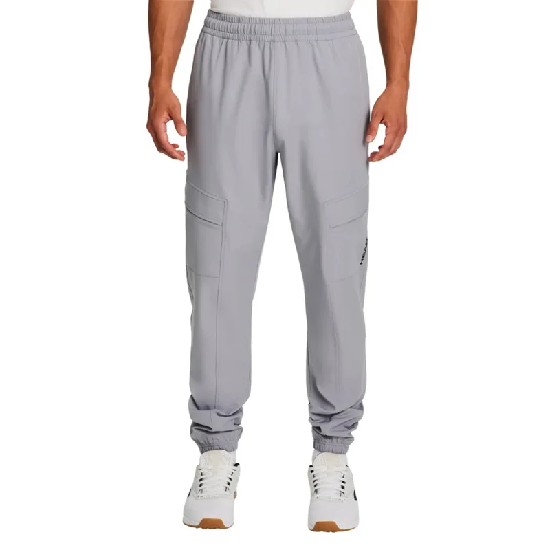 HEAD - Pantalon de Sport pour Homme
