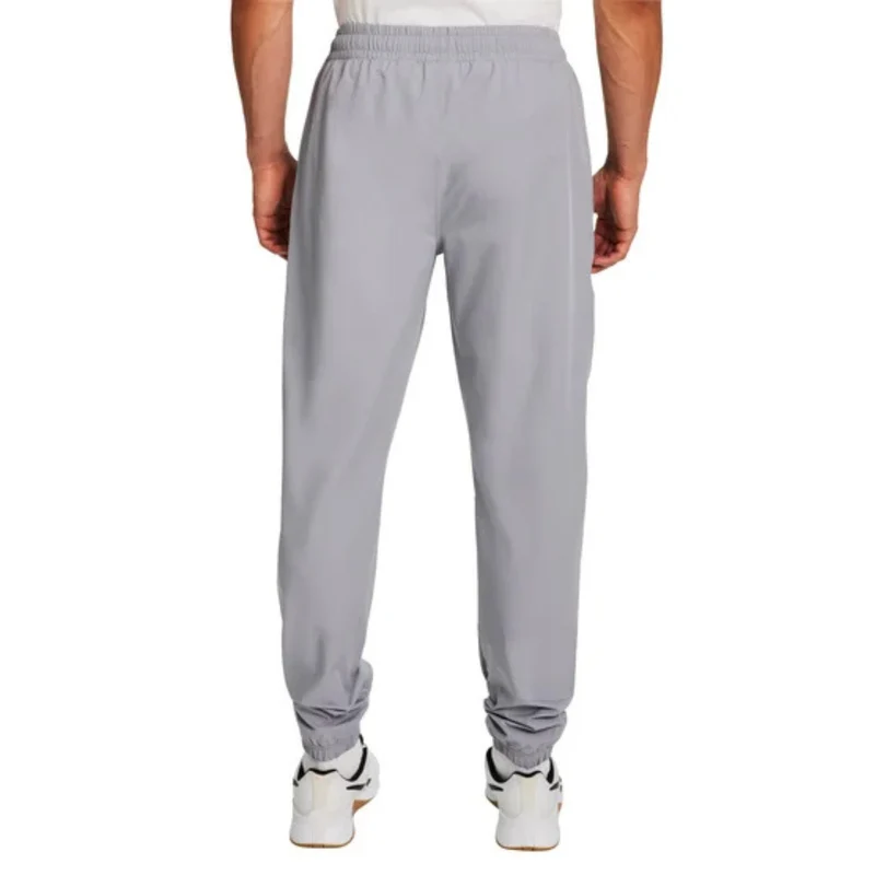HEAD - Pantalon de Sport pour Homme