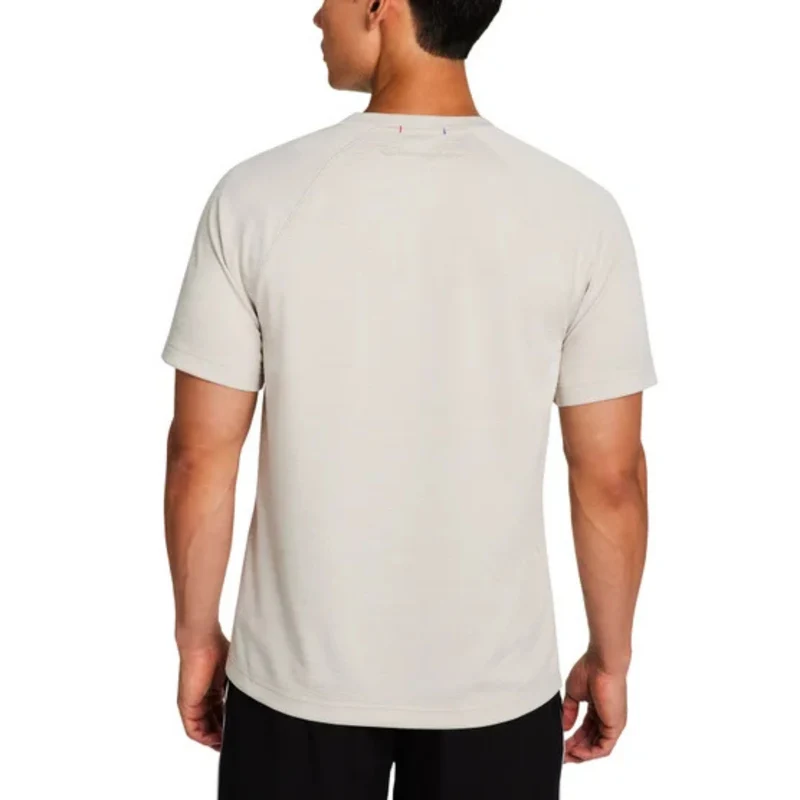 CHAMPION - Chandail à Manches Courtes pour Homme