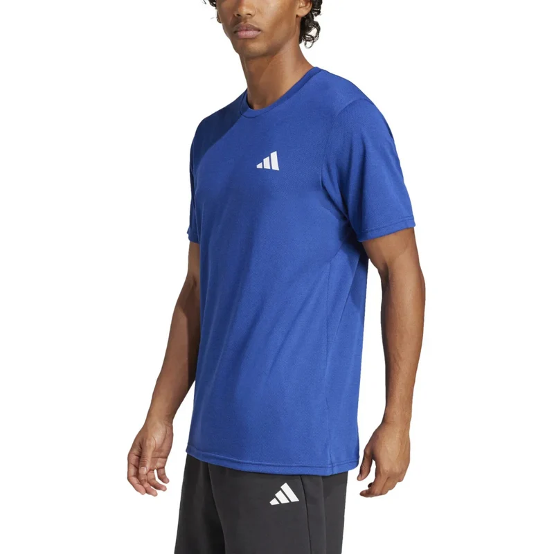 ADIDAS - Chandail Léger pour Homme