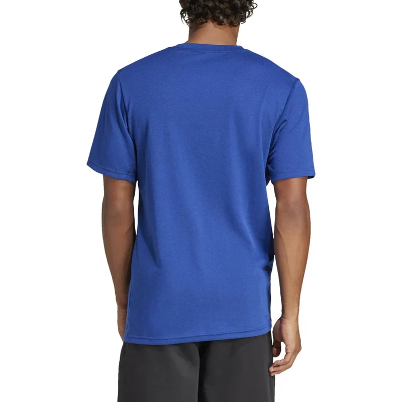ADIDAS - Chandail Léger pour Homme