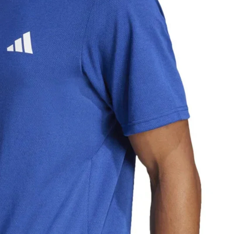 ADIDAS - Chandail Léger pour Homme