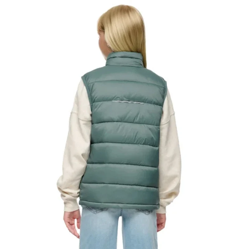 PARADOX - Veste Compressible pour Enfant