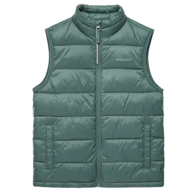 PARADOX - Veste Compressible pour Enfant