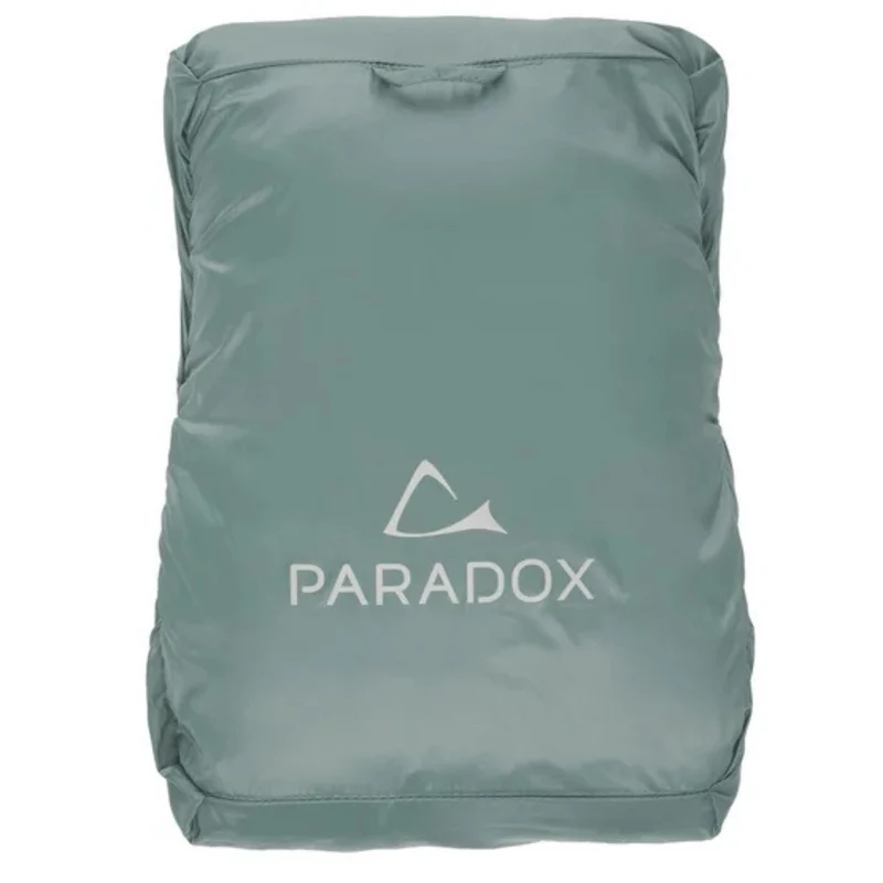 PARADOX - Veste Compressible pour Enfant