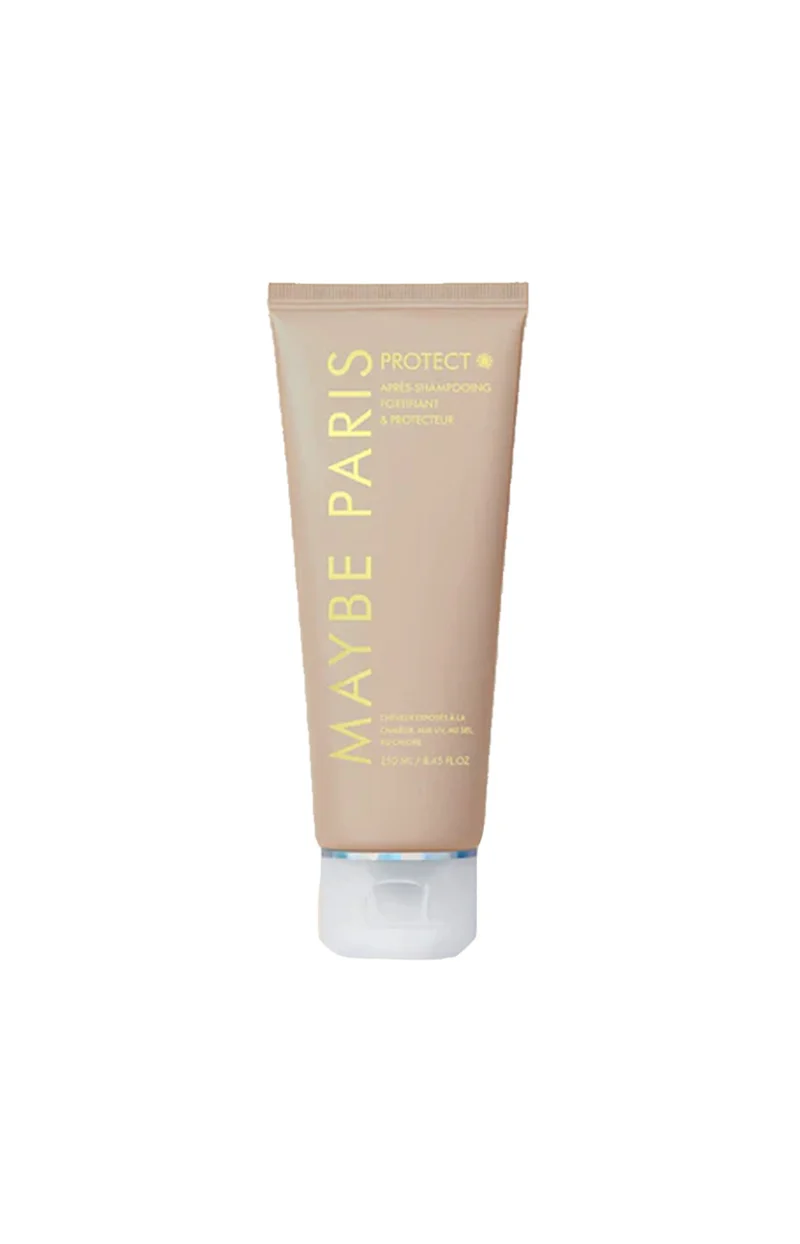 Après-shampoing fortifiant - Protect - 250 ml