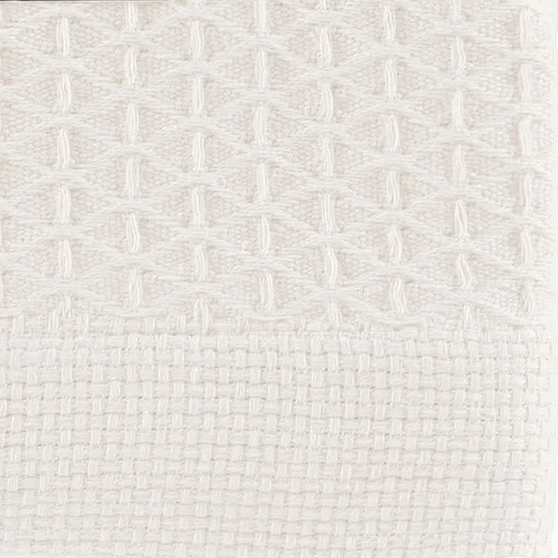 NAUTICA HOME - Couverture Pour Lit