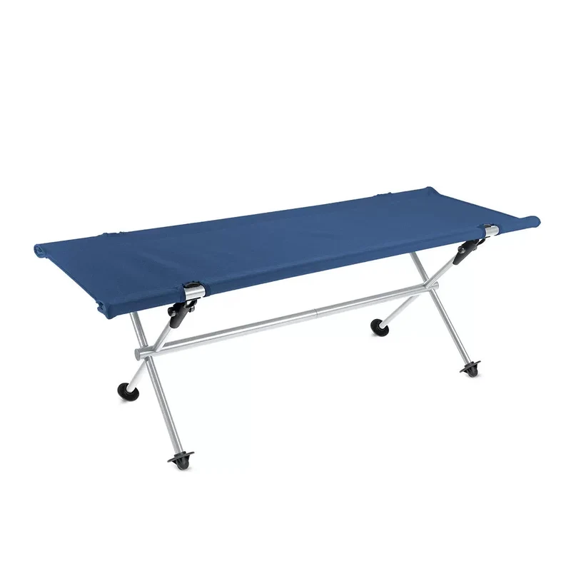 CASCADE MOUNTAIN TECH - Banc Pliant Ultra-Léger