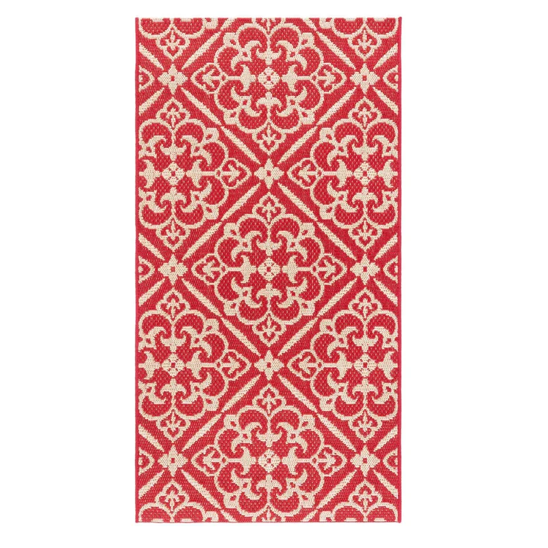 TOSCANA - Tapis de Passage d'Extérieur