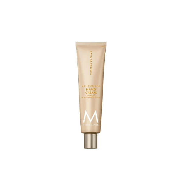 Crème pour les mains