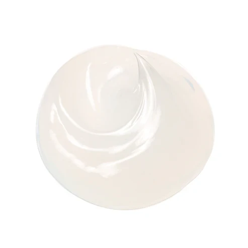 SUQQU Aqufonse Water Tuning Gel 70g Hydrating Skin Care Solution