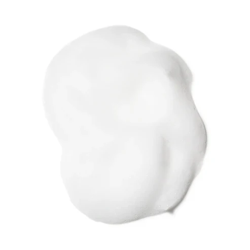 SUQQU Gentle Whip Wash Facial Cleanser 130G for Smooth Radiant Skin