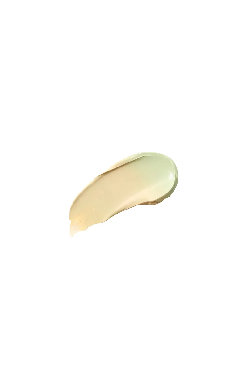 Soin correcteur - Cicapair - 50 ml
