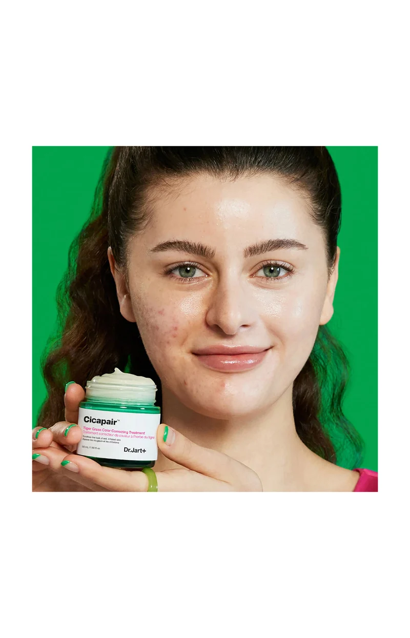 Soin correcteur - Cicapair - 50 ml