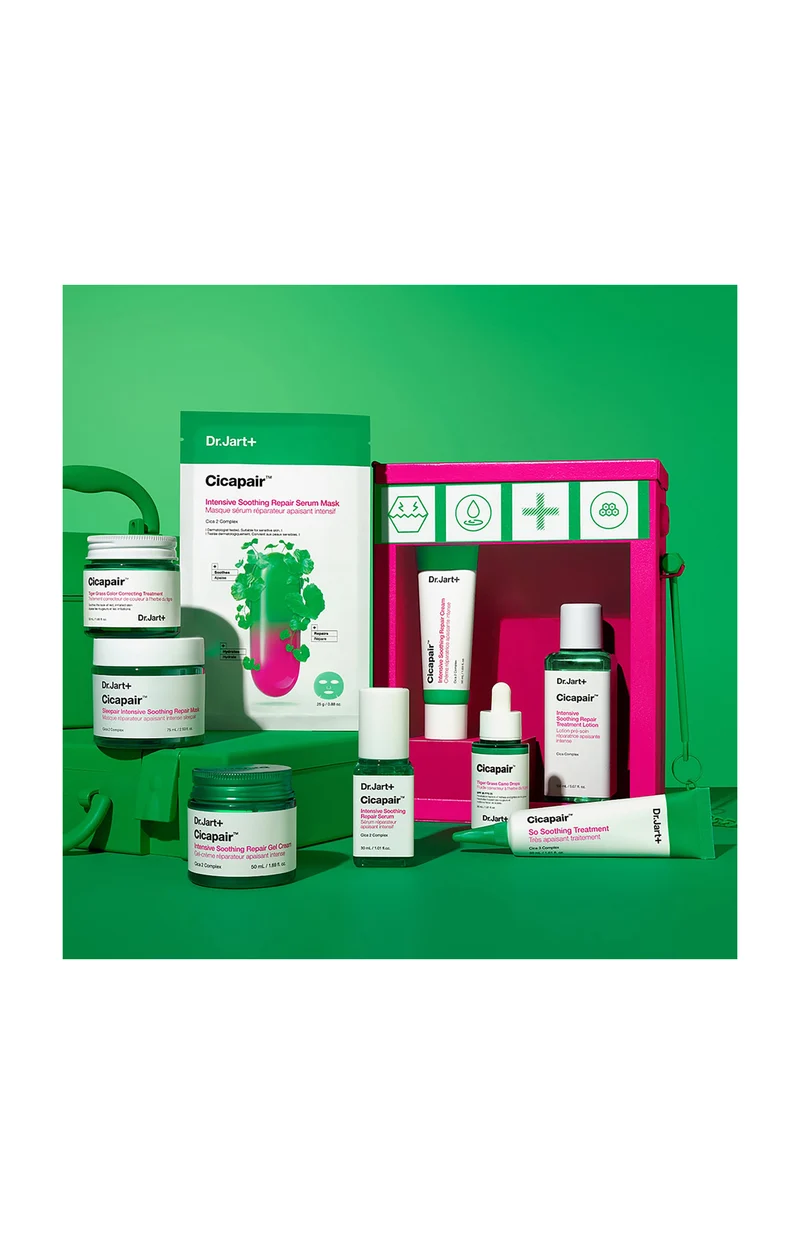 Soin correcteur - Cicapair - 50 ml