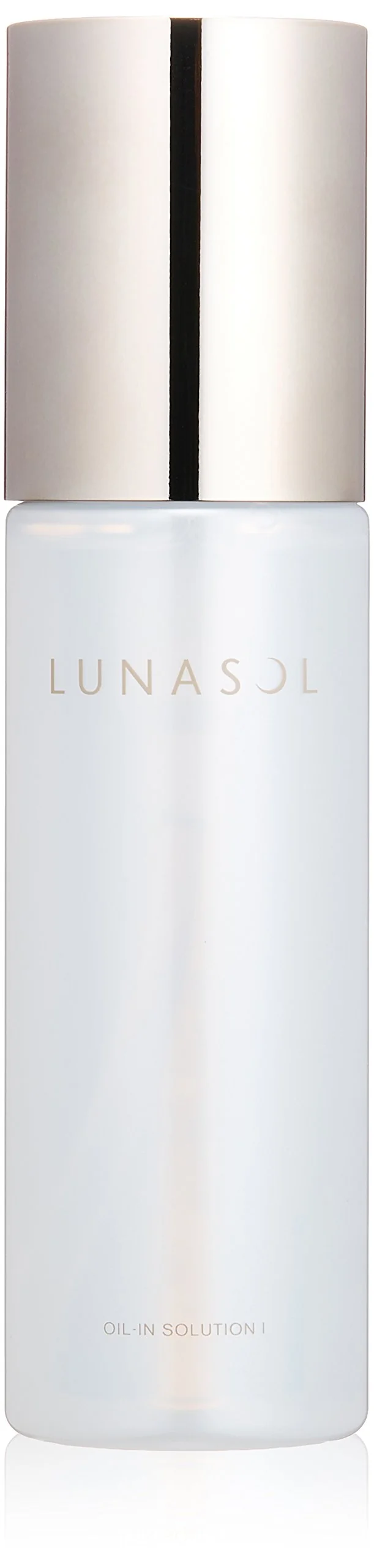 Lunasol Oil In Solution 1 Lotion 180Ml Hydrating Care