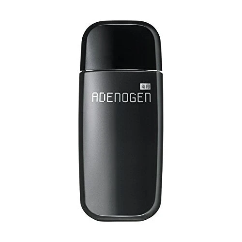 Shiseido Adenogen Adenogen EX Scalp Tonic 300mL