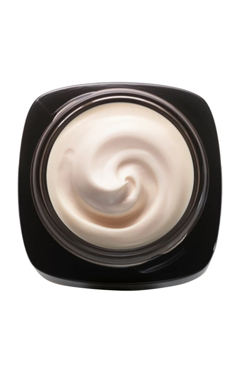 Crème de jour anti-âge - Age Perfect Renaissance Cellulaire - Visage
